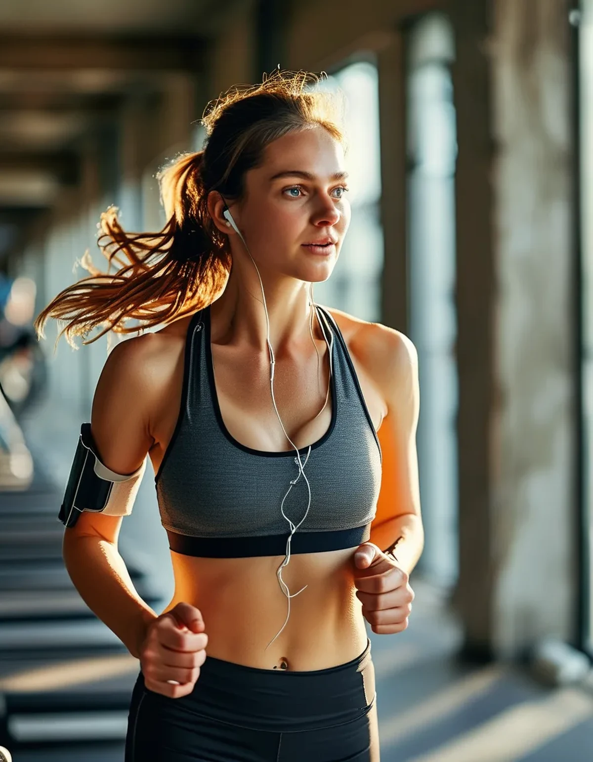 5 Signs Your Comeback Timeline Is Actually Realistic (Not Just Optimistic)