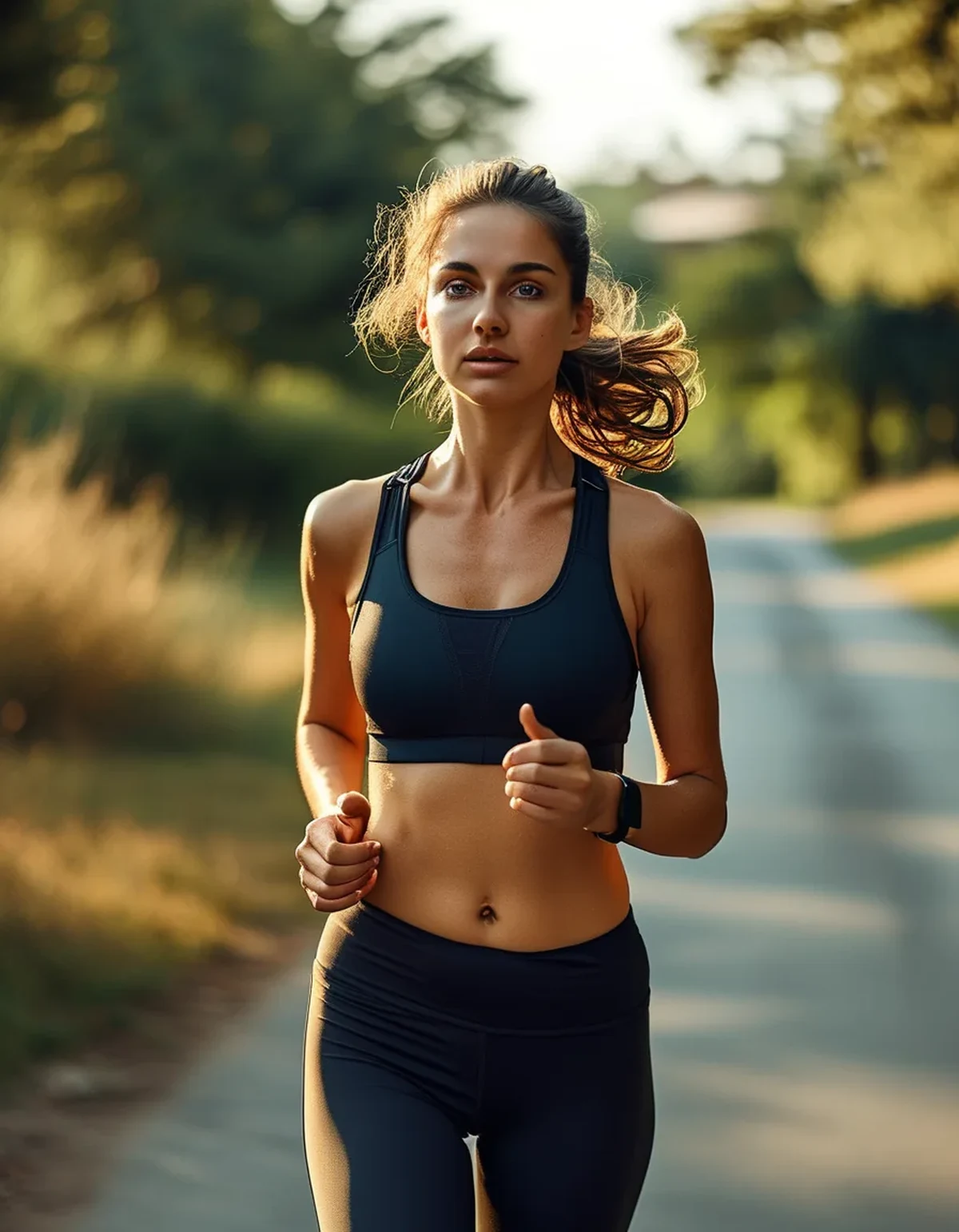 5 Signs Your Comeback Timeline Is Actually Realistic (Not Just Optimistic)