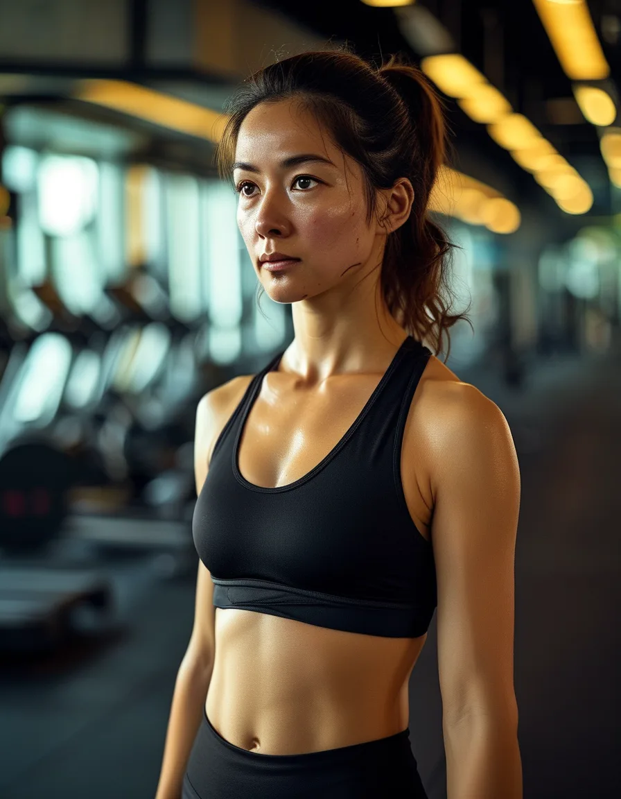 How to Avoid Reinjury on Your Comeback: Return Stronger, Not Sooner