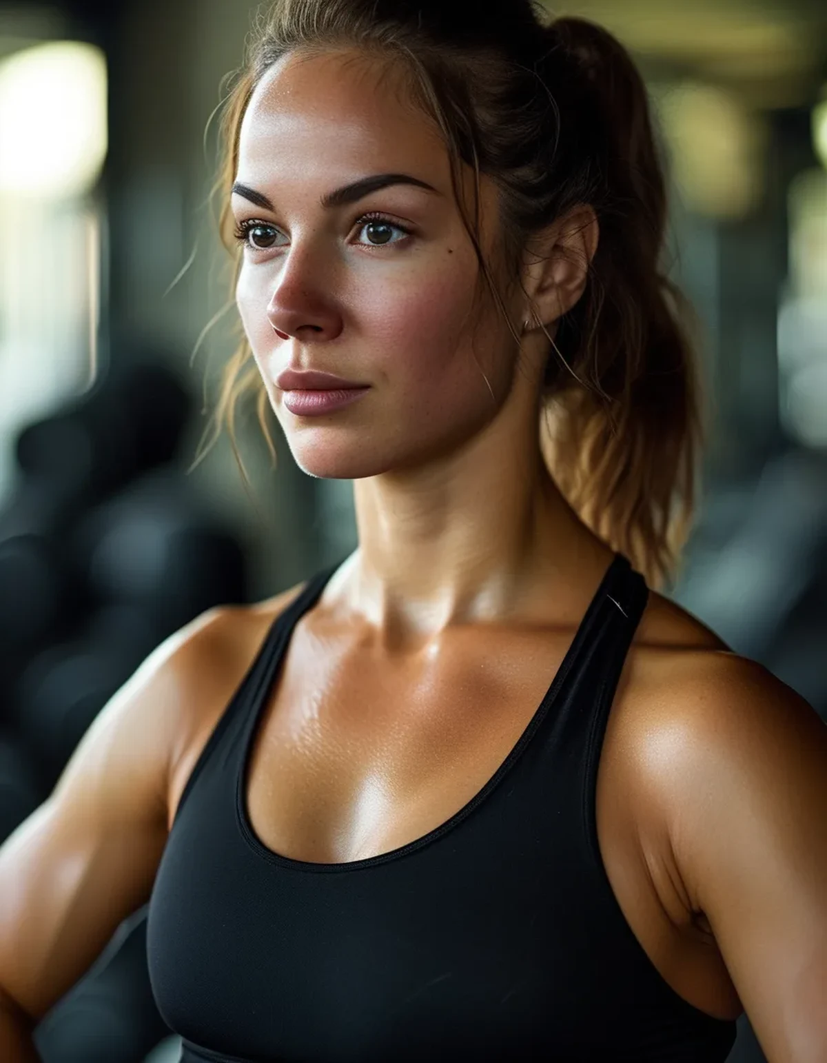 5 Signs You're Actually Ready to Return to Full Training After Injury