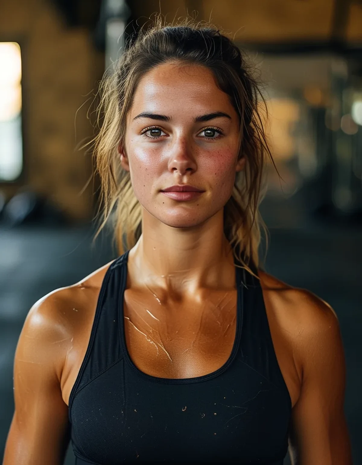 5 Signs You're Actually Ready to Return to Full Training After Injury