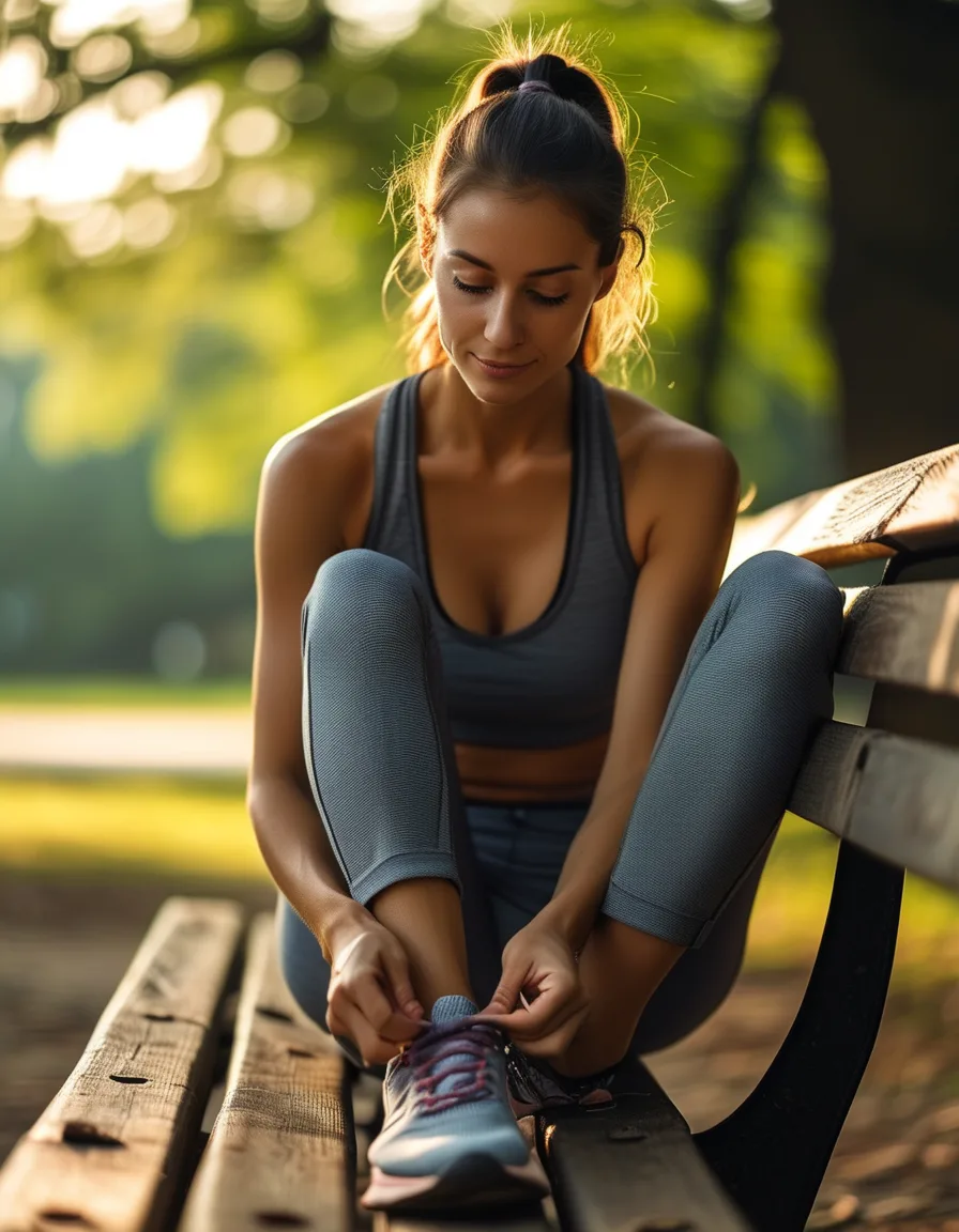 The 10% Rule for Restarting Training After Time Off — and Why Most People Break It Week One