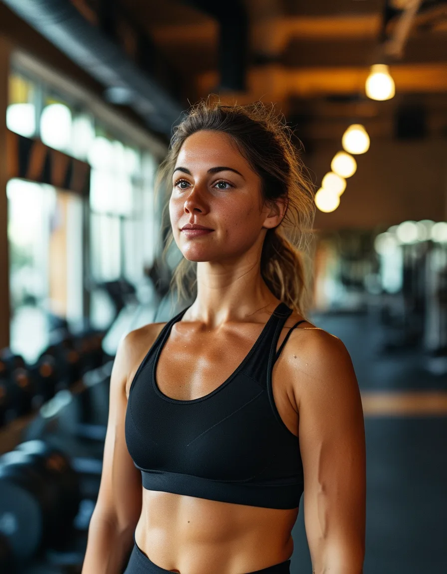 Why an Injured Joint Can Feel Weak and Unstable Long After It's Actually Fully Healed
